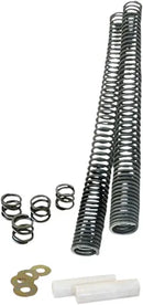 Harley Davidson Nightster [PROGRESSIVE SUSPENSION] – Fork lowering kit