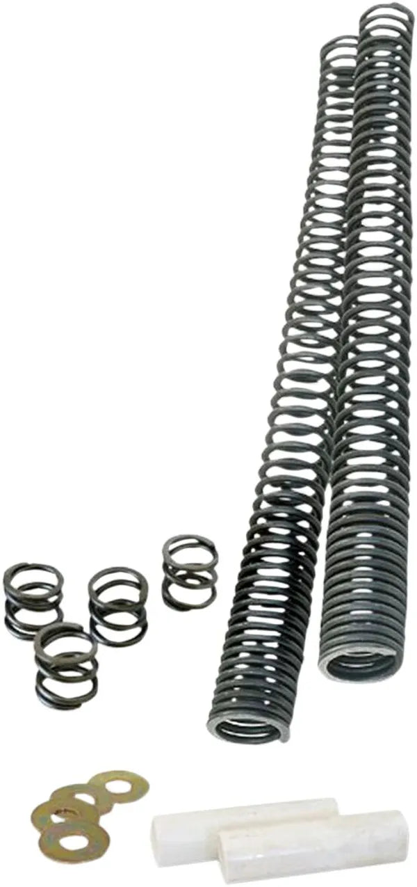 Harley Davidson Fxlr [PROGRESSIVE SUSPENSION] – Fork Lowering Kits