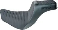 Harley Davidson Fxlrs [SLYFOX] – High Noon Seat