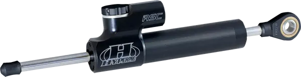 Ducati Monster 600 [HYPERPRO] – RSC steering damper