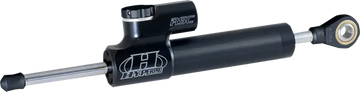 Ducati Monster 600 [HYPERPRO] – RSC steering damper