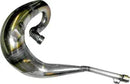 Suzuki LT 80 Quadsport [1988-1989, 2000, 2004-2006] - Fatty exhaust - picture 7