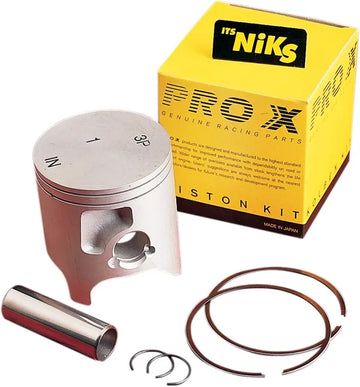 Yamaha RD 350 Ypvs [PROX] – cast piston set