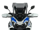 Honda CRF 1100 Africa Twin [WRS] - windshield-5