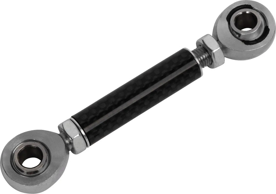 harley davidson dyna [SLYFOX] – shift linkage