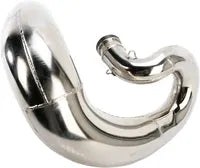 Ktm Xc 250 [2016] - Gold Series Gnarly™ manifold - picture 10