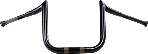 Harley Davidson FLS [LA CHOPPERS] – 1-1/2" Grande Prime Ape Hanger Handlebars