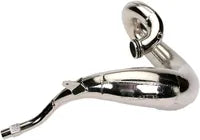 Kawasaki KX 125 (KX 125 K) [1995-1997] - Gold Series Fatty™ manifold - picture 5