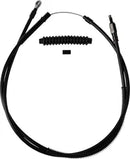 Harley Davidson Fxdrs 114 [BARNETT] - Highly efficient stealth clutch cable