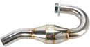 Yamaha Yfm 700 Raptor 2 Wd [2016-2017, 2020-2023] - Powerbomb manifold pipe - picture 10