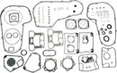 Harley Davidson Flhri [COMETIC] – Extreme Sealing Technology complete seal kit