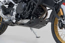 bmw f 750 gs [SW-MOTECH] – engine protection bar