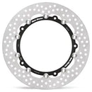 Bmw R 1200 C [1998, 2002, 2005, 1999, 2001-2003] - Bremsscheibe – Bild 10