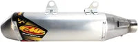 Gas MC 350 F [2022] - Q4 Hex Slip-On Schalldämpfer – Bild 11