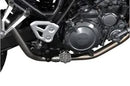 Yamaha XT 660 Z Tenere [SW-MOTECH] – Ion footrest