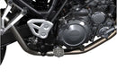 Yamaha XT 660 Z Tenere [SW-MOTECH] – Ion footrest