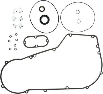 Harley Davidson Fxsts [COMETIC] – Primary Gasket Kit