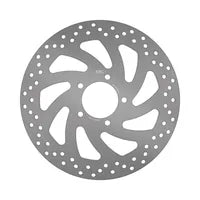Suzuki M 800 Intruder [EBC] – Round HPSR rigid brake disc