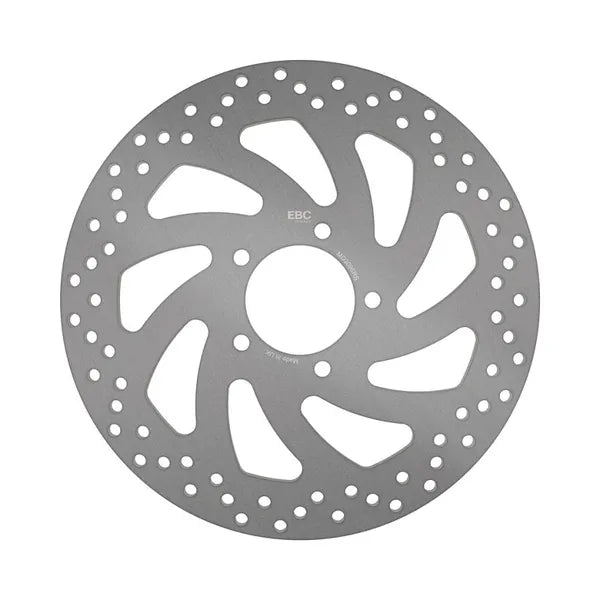 Suzuki M 800 Intruder [EBC] – Round HPSR rigid brake disc
