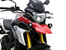 BMW G 310 GS [denali]-position light bracket-2