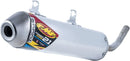 Sherco SE 250 Factory [2020-2024] - Powercore 2.1 rear silencer – picture 1