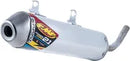 Ktm SX 125 [2021-2022] - Turbinecore 2.1 rear silencer – picture 10