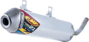 Sherco SE 300 Factory [2020-2024] - Powercore 2.1 Endschalldämpfer – Bild 2