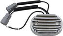 Harley Davidson Flst [DRAG SPECIALTIES] – Solid State Controller