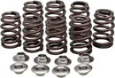 Harley-Davidson FLHCS 1923 Softail Heritage Classic 117 [2026] - High Load Beehive® spring set - picture 10