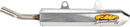 Gas EC 300 RACING [2008-2009] - Turbinecore 2 Spark Arrestor Endschalldämpfer – Bild 1
