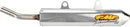 Gas MC 250 [2003-2006] - TurbineCore 2 Slip-On Endschalldämpfer – Bild 4