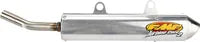 Gas EC 300 RACING [2008-2009] - Turbinecore 2 Spark Arrestor Endschalldämpfer – Bild 5