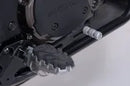 Suzuki V-strom 1050 [SW-MOTECH] – Brake pedal