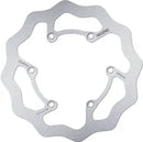 Fantic XEF 450 [2021] - BREMSSCHEIBE SHARK FIXED – Bild 5