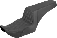 Harley Davidson Nightster [SADDLEMEN] – Step-Up Seat