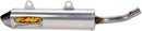 Kawasaki KFX 80 2X4 [2003-2006] - Powercore 2 Schalldämpfer für ATV – Bild 10