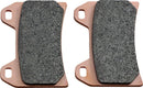 ducati hypermotard 1100 [EBC] – Extreme Performance Sintered “EPFA” brake pads-1