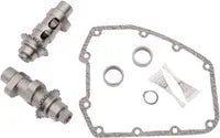 Harley-Davidson FXDBB 1690 Dyna Street Bob Special [2014-2015, 2015] - Kettenantrieb Nockenwellen-Kit – Bild 4