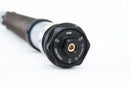 bmw r ninet urban g [OHLINS] – CARTRIDGE KIT NIX 22-1