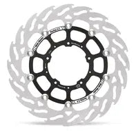 Honda Nt 1100 DCT [2025-2026, 2026] - brake discs - picture 7