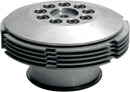 harley davidson fx model [BELT DRIVES LTD.] – Competitor clutch-1
