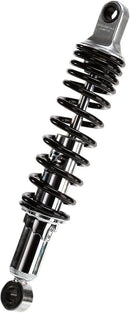 bmw r 75/6 [YSS] – lifting & lowering kits, chassis-2