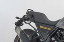 Royal Enfield Scram [SW-MOTECH] – SLC side luggage rack