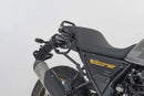 Royal Enfield Scram [SW-MOTECH] – SLC side luggage rack