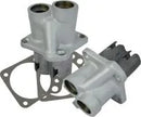 Harley-Davidson EL 1000 [1936-1937, 1943-1944] - Power Stößel Flat Head für Knucklehead Motoren – Bild 3