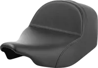Harley Davidson Fltr [SADDLEMEN] – Simple solo seat