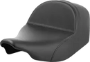 Harley Davidson Fltr [SADDLEMEN] – Simple solo seat
