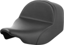 Harley Davidson Fltr [SADDLEMEN] – Simple solo seat