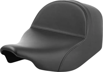 Harley Davidson Fltr [SADDLEMEN] – Simple solo seat
