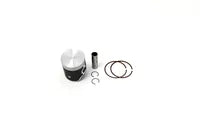 Beta RR 125 [VERTEX] – piston set (cast replica)